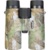 Levenhuk Camo Grass 10x42 - фото 2