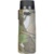 Levenhuk Camo Grass 10x42 - фото 4