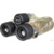 Levenhuk Camo Grass 10x42 - фото 7