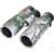 Levenhuk Camo Moss 10x42 - фото 1