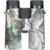 Levenhuk Camo Moss 10x42 - фото 2