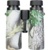 Levenhuk Camo Moss 10x42 - фото 3