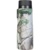 Levenhuk Camo Moss 10x42 - фото 4