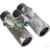 Levenhuk Camo Moss 10x42 - фото 5