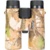 Levenhuk Camo Pine 10x42 - фото 2