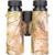 Levenhuk Camo Pine 10x42 - фото 3