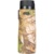 Levenhuk Camo Pine 10x42 - фото 4