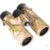 Levenhuk Camo Pine 10x42 - фото 5