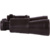 Levenhuk Heritage PLUS 12x45 - фото 4