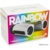 Levenhuk Rainbow White Snow 8x25 - фото 6