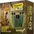 Levenhuk Travel 10x25 - фото 2