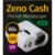 Levenhuk Zeno Cash ZC2 - фото 8