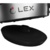 Lex LX-3001-1 - фото 3