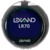 Lexand LR-70 - фото 3