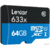 Lexar 633x Class 10 64GB - фото 3