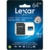 Lexar 633x Class 10 64GB - фото 4