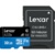 Lexar 633x microSDHC LSDMI32GBB633A 32GB - фото 1