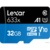 Lexar 633x microSDHC LSDMI32GBB633A 32GB - фото 2