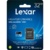 Lexar 633x microSDHC LSDMI32GBB633A 32GB - фото 4