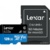 Lexar 633x microSDXC LSDMI128BB633A 128GB - фото 1