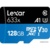 Lexar 633x microSDXC LSDMI128BB633A 128GB - фото 2