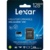 Lexar 633x microSDXC LSDMI128BB633A 128GB - фото 4