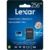 Lexar 633x microSDXC LSDMI256BB633A 256GB - фото 2