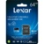 Lexar 633x microSDXC LSDMI64GBB633A 64GB - фото 3