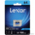 Lexar 633x microSDXC LSDMI64GBBCN633N 64GB - фото 2