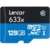 Lexar High-Performance 633x microSDXC - фото 11