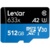 Lexar High-Performance 633x microSDXC - фото 1