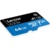 Lexar High-Performance 633x microSDXC - фото 3