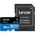 Lexar High-Performance 633x microSDXC - фото 7