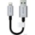 Lexar JumpDrive C25i 32GB - фото 1