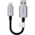 Lexar JumpDrive C25i 64GB - фото 1