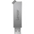 Lexar JumpDrive D30c 32GB - фото 1