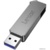 Lexar JumpDrive D30c 32GB - фото 2