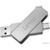 Lexar JumpDrive D30c 32GB - фото 3