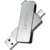 Lexar JumpDrive Dual Drive D30c - фото 1