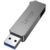 Lexar JumpDrive Dual Drive D30c - фото 2