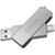 Lexar JumpDrive Dual Drive D30c - фото 3