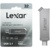 Lexar JumpDrive Dual Drive D30c - фото 4