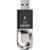 Lexar JumpDrive Fingerprint F35 32GB - фото 1