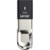 Lexar JumpDrive Fingerprint F35 32GB - фото 2