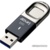 Lexar JumpDrive Fingerprint F35 32GB - фото 3