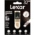 Lexar JumpDrive Fingerprint F35 32GB - фото 4