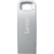 Lexar JumpDrive M35 128GB - фото 1