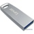 Lexar JumpDrive M35 128GB - фото 2