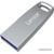 Lexar JumpDrive M35 128GB - фото 3