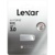 Lexar JumpDrive M35 128GB - фото 4